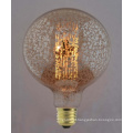 13/19 Âncoras Edison Bulb G80 Archaize Edison Bulb